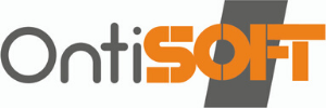 Ontisoft